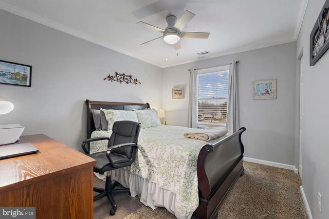 302 GOFORTH DR, Havre De Grace, MD 21078