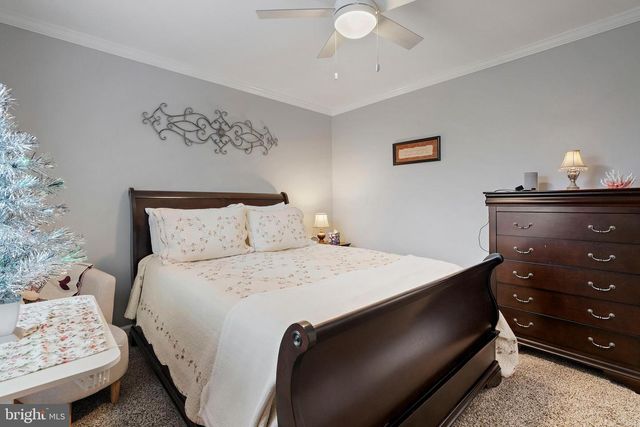 302 GOFORTH DR, Havre De Grace, MD 21078