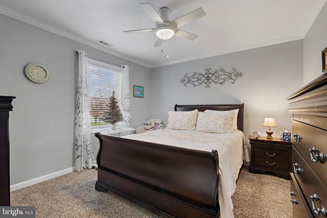 302 GOFORTH DR, Havre De Grace, MD 21078