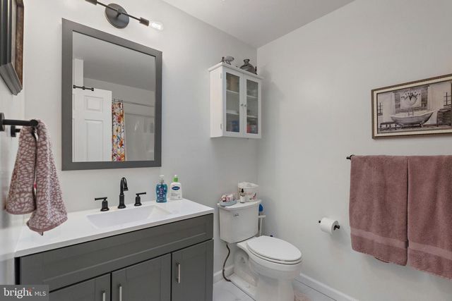 302 GOFORTH DR, Havre De Grace, MD 21078