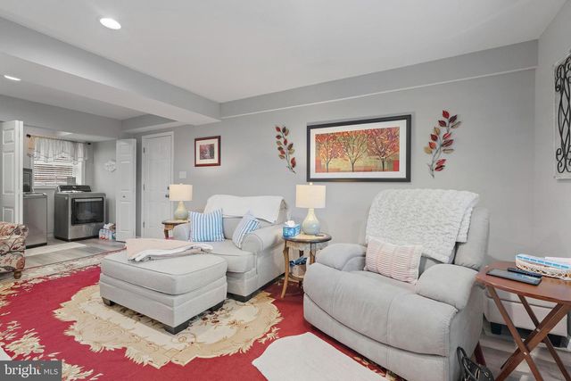 302 GOFORTH DR, Havre De Grace, MD 21078