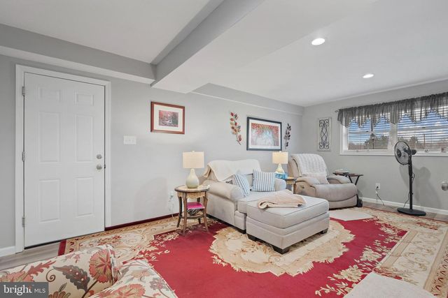 302 GOFORTH DR, Havre De Grace, MD 21078