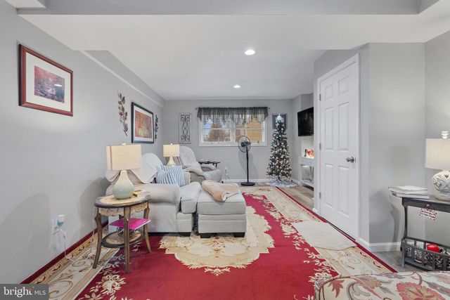 302 GOFORTH DR, Havre De Grace, MD 21078