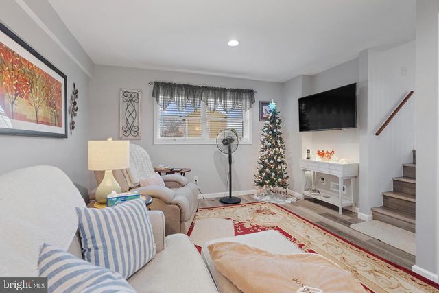 302 GOFORTH DR, Havre De Grace, MD 21078