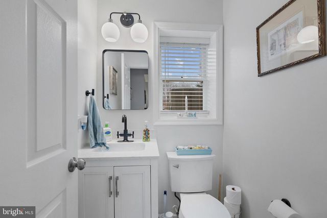 302 GOFORTH DR, Havre De Grace, MD 21078