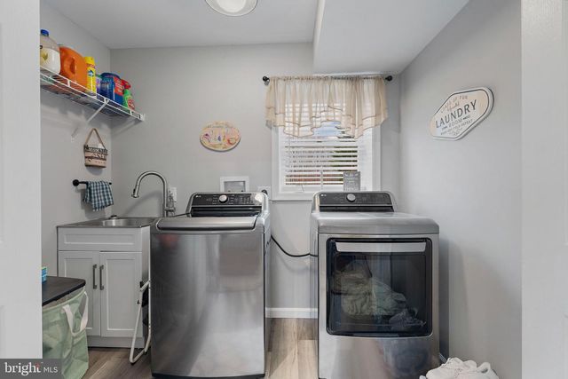 302 GOFORTH DR, Havre De Grace, MD 21078