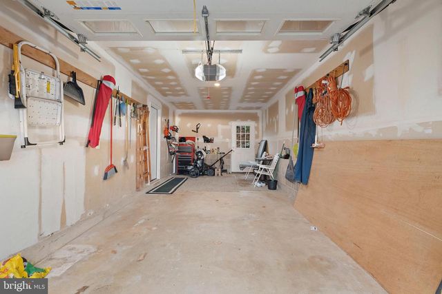 302 GOFORTH DR, Havre De Grace, MD 21078