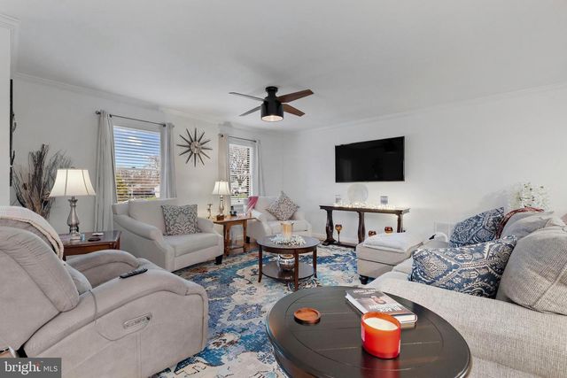 302 GOFORTH DR, Havre De Grace, MD 21078