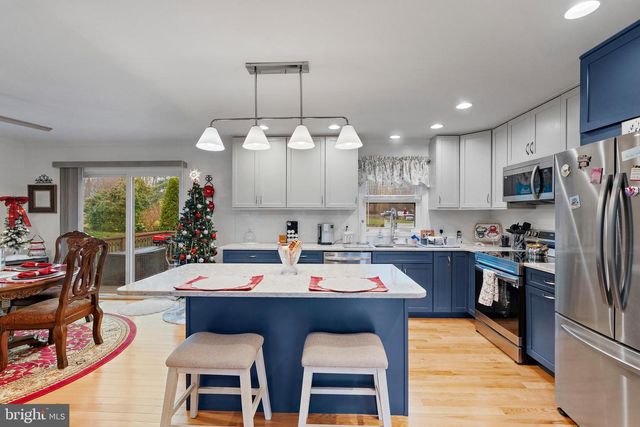 302 GOFORTH DR, Havre De Grace, MD 21078