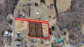 4423 Caprock Lane 1065, Pfafftown, NC 27040