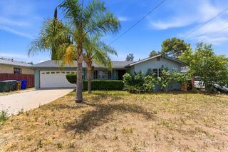 34863 Wildwood Canyon, Yucaipa, CA 92399
