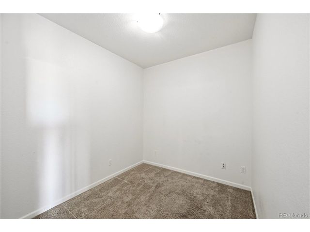 1162 Rockhurst Dr 401, Littleton, CO 80129