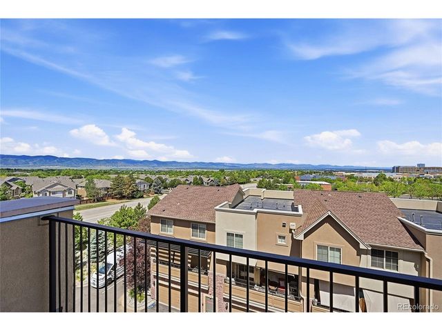 1162 Rockhurst Dr 401, Littleton, CO 80129
