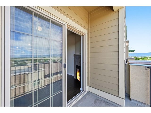1162 Rockhurst Dr 401, Littleton, CO 80129
