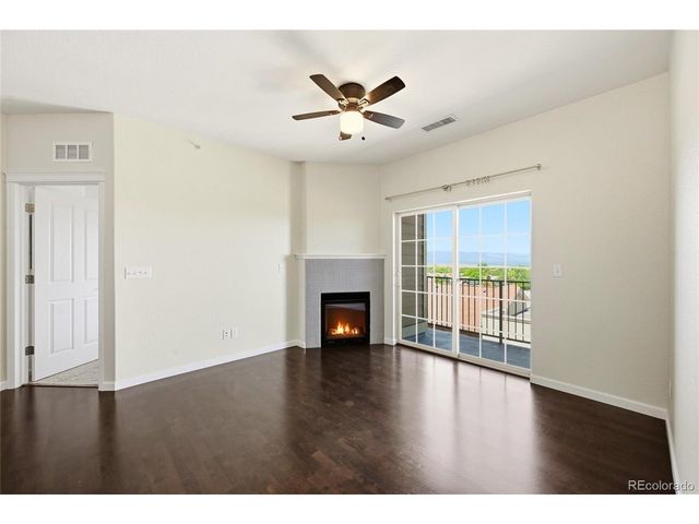 1162 Rockhurst Dr 401, Littleton, CO 80129