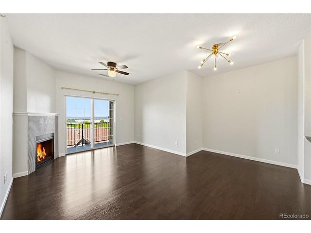 1162 Rockhurst Dr 401, Littleton, CO 80129