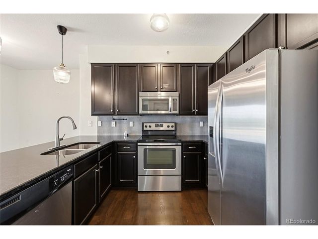 1162 Rockhurst Dr 401, Littleton, CO 80129