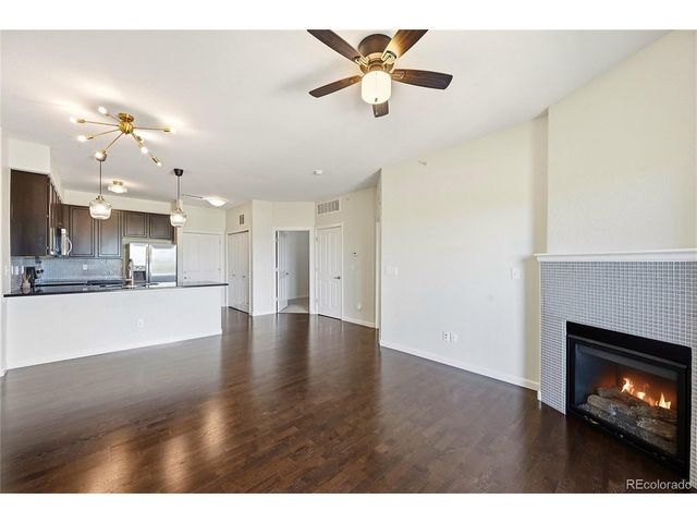 1162 Rockhurst Dr 401, Littleton, CO 80129