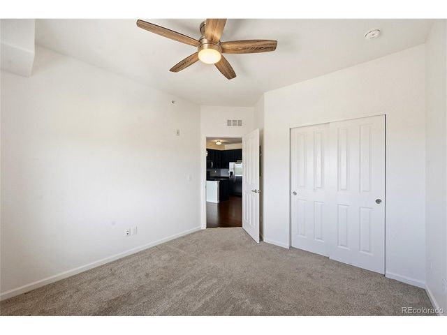 1162 Rockhurst Dr 401, Littleton, CO 80129