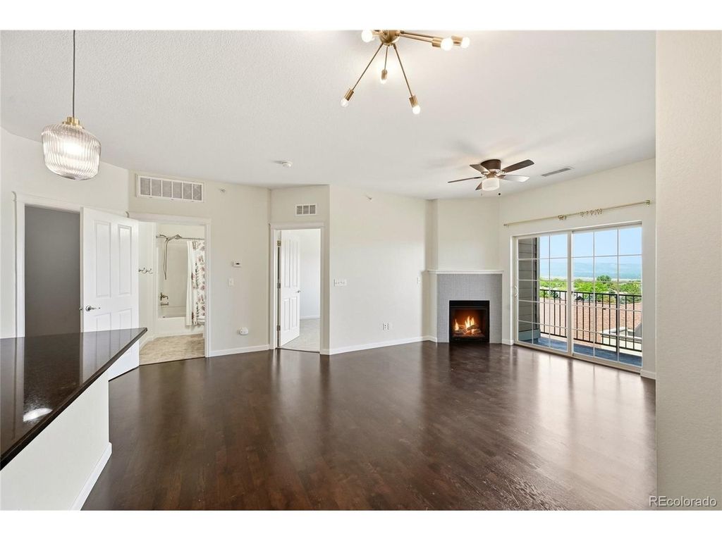 1162 Rockhurst Dr 401, Littleton, CO 80129
