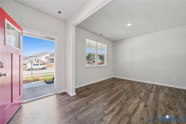 1800 Chappell Pond Xing, North Prince George, VA 23860