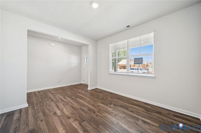 1800 Chappell Pond Xing, North Prince George, VA 23860