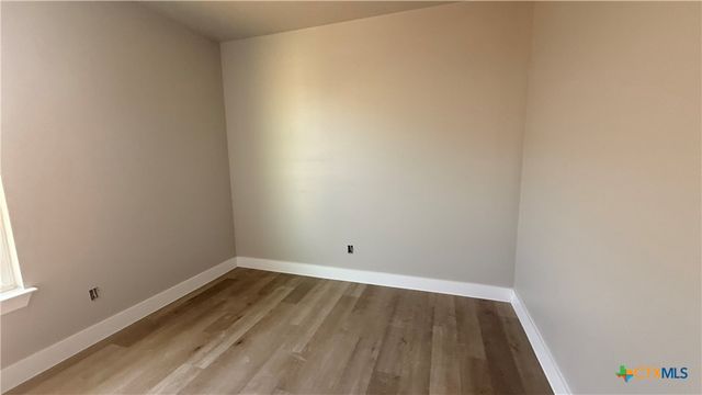 827 Liberty Park Drive, Belton, TX 76513