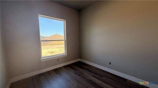 827 Liberty Park Drive, Belton, TX 76513