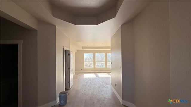 827 Liberty Park Drive, Belton, TX 76513