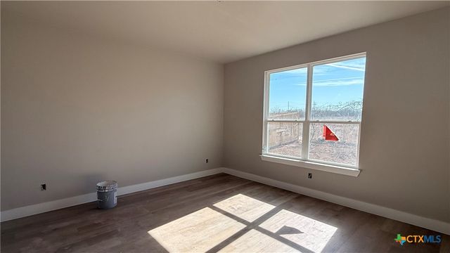 827 Liberty Park Drive, Belton, TX 76513