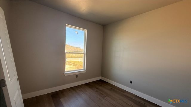 827 Liberty Park Drive, Belton, TX 76513