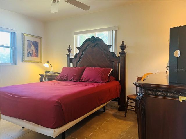 551 ORANGEWOOD DRIVE, Dunedin, FL 34698