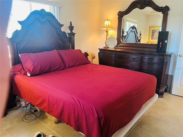 551 ORANGEWOOD DRIVE, Dunedin, FL 34698