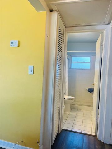 551 ORANGEWOOD DRIVE, Dunedin, FL 34698