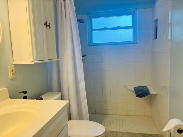 551 ORANGEWOOD DRIVE, Dunedin, FL 34698