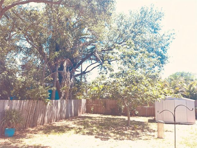551 ORANGEWOOD DRIVE, Dunedin, FL 34698