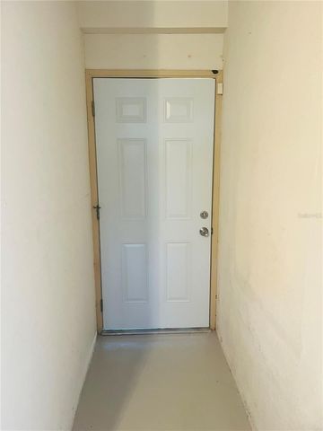 551 ORANGEWOOD DRIVE, Dunedin, FL 34698