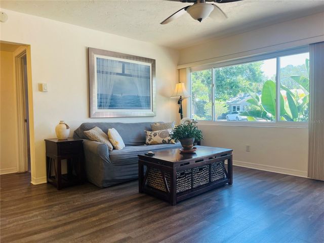 551 ORANGEWOOD DRIVE, Dunedin, FL 34698