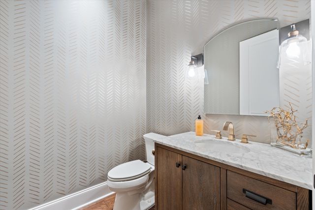 1023 Stockett Dr, Nashville, TN 37221