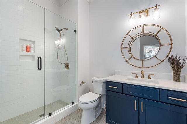 1023 Stockett Dr, Nashville, TN 37221