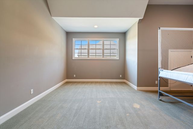 1023 Stockett Dr, Nashville, TN 37221