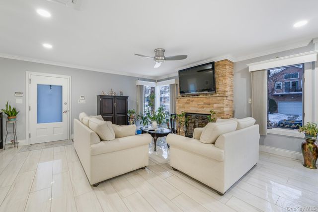 6372 74th Street, Middle Village, NY 11379