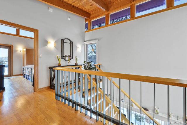 6372 74th Street, Middle Village, NY 11379