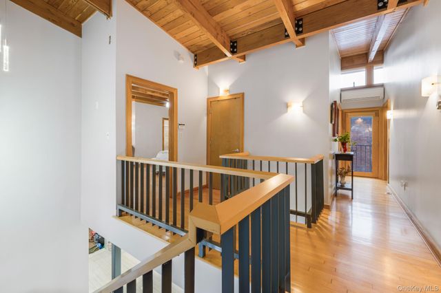 6372 74th Street, Middle Village, NY 11379