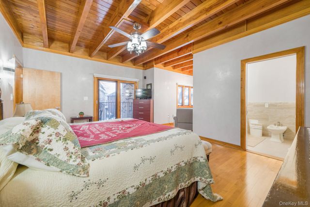 6372 74th Street, Middle Village, NY 11379