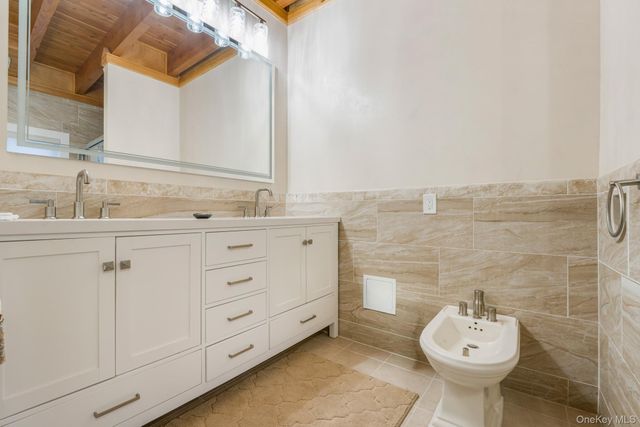 6372 74th Street, Middle Village, NY 11379