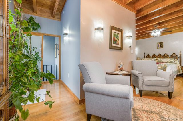 6372 74th Street, Middle Village, NY 11379