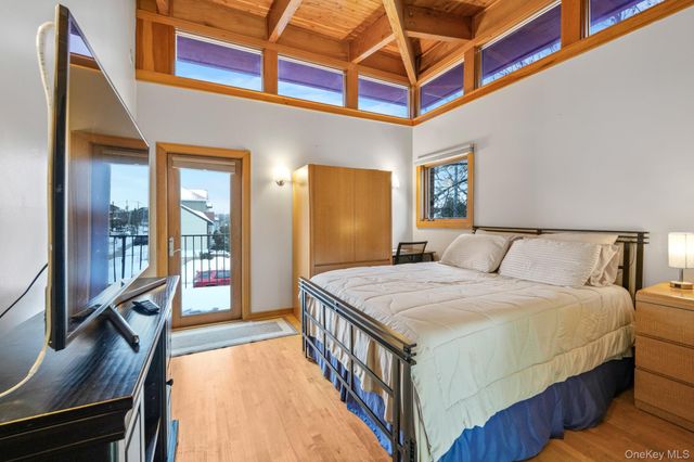 6372 74th Street, Middle Village, NY 11379