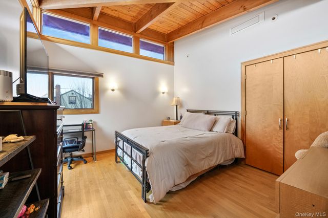 6372 74th Street, Middle Village, NY 11379