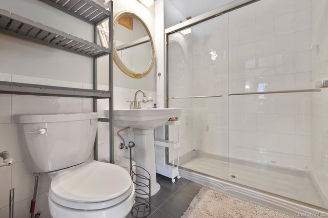 6372 74th Street, Middle Village, NY 11379